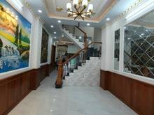 Hình ảnh Vỡ nợ bán nhà 1T1L đ.Bình Thới Q11 68m2/935tr gần chợ chim xanh shr