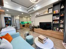 Hình ảnh Bán Mb6623 nạp rút nhanh chóng Novaland - 72m2 - FULL NT chỉ 4,02 tỷ - Tầng trung.