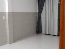 Hình ảnh Phan Huy Ích Hẻm Xe Tải Thông Khắp Ngả. Ngang 6.5M Giá Rẻ Nhất Khu Vực