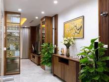 Hình ảnh Hiếm - nhỏ xinh ở ngay - 30m ra phố - nhỉnh 2 tỷ