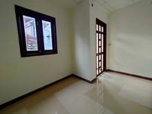 Hình ảnh Chú Long cần bán căn nhà 70m2 Giá 2ty740, Bình Thuận, Quận 7