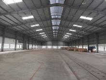 Hình ảnh 🔥 Cho Thuê Kho - Xưởng 900m2 Đường Container tại Đà Nẵng
