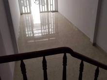 Hình ảnh Cho Thuê Nhà HXH Đường Cửu Long,P2.Diện Tích 4x20m 3 lầu 18tr