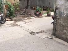 Hình ảnh ✅ Cần bán nhà Trung Văn Ô tô tránh - Ngã 3 Kinh Doanh - 60m2 4 tỷ 75