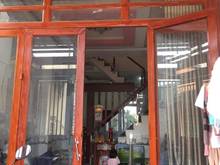 Hình ảnh Chủ ngộp, bán gấp nhà Bình Tân sẵn dòng tiền, HXH, Dt 8x12. Giá 6TỶ85