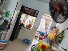 Hình ảnh Oto Ngủ Trong Nhà 3 Mặt Thoáng.3PN. 102m2 .KP4.Đông Hưng Thuận