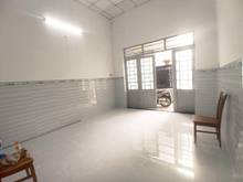 Hình ảnh Lê Văn Khương Vào 2Xẹc, Hiệp Thành, Quận 12, 2Tầng, 3PN, 60M2, 3Tỷ
