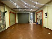 Hình ảnh Chính chủ gửi bán nhà phố Trần Quang Diệu, 46m, 4 tầng, mt 4.5m,13 tỷ.