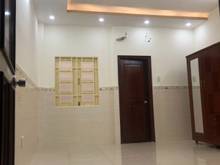 Hình ảnh Vỡ nợ bán gấp nhà ĐƯỜNG KHA VẠN CÂN TĐ 1 TRỆT 1 LẦU 75M2 GIÁ 1,6 TỶ