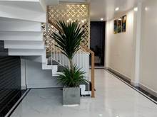 Hình ảnh Bán nhà 1T2L, Phước Long B, quận 9, 45m2 2tỷ37
