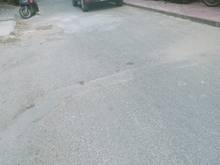 Hình ảnh Gấp bán nhà HXT Thành Thái Quận 10 DT 36m2 giá nhỉnh 10 tỷ.