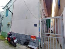 Hình ảnh Chủ gấp bán Nhà trọ - Dương Đình Hội - Quận 9 - 83m2 – 4 Tỷ Nhĩnh.