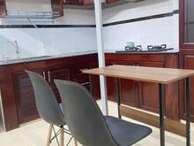 Hình ảnh Khai trương Trang Chủ MB66.COM / Đăng Ký Tặng 66K duplex full nội thất Nguyễn Văn Đậu