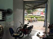 Hình ảnh Hơn 3ty, mt trường chinh, TTN, q12-SHR