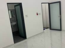 Hình ảnh Bán nhà gần MT Võ Văn Kiệt, Q5. 3,5mx16m. T+2L mới. 8,1tỷ