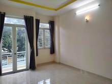 Hình ảnh Cực HOT-Cực Rẻ- Cực Đẹp.Khu VIP Hiệp Thành City - Nhà Mới Vào Ở Ngay