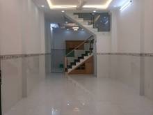 Hình ảnh Bán nhà Tân Phú P. Tân Thành, Đường Vườn Lài Hẻm nhựa 7M 50m2 chỉ 5 tỷ
