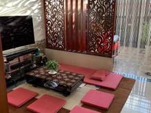 Hình ảnh Bán nhà siêu đẹp tại Nguyễn Văn Lượng - Gò Vấp.