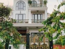 Hình ảnh Bán BIỆT THỰ Sân Vườn 200m2 45 Tỷ, HT2L; KĐT AN PHÚ AN KHÁNH , Quận 2