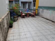 Hình ảnh Bán nhà Lũy Bán Bích Tân Phú, Hxh tránh thông,  3 tầng 65m2, 7.5tỷ.