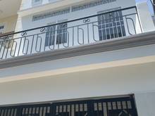 Hình ảnh Đỗ Xuân Hợp Phước Long B Thủ Đức 45m2 2 tầng giá chỉ 3.85ty