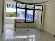 Hình ảnh Cho Thuê Nhà Khu K300, HXH Nguyễn Mih Hoàng,P12. DT 6x25m 3lau 29tr