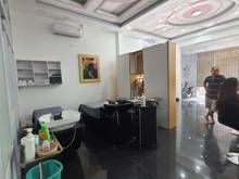 Hình ảnh Bán nhà MT Đường Số 10 Linh Trung, Thủ đưc, 90m2, Chỉ 11 tỷ 700triệu.