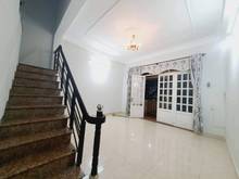 Hình ảnh Nhà 1T1L HXH – Trương Văn Hải - Tăng Nhơn Phú B, Quận 9 - 3 Tỷ Nhĩnh.