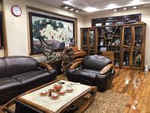 Hình ảnh Nguyễn Chí Thanh , nhà đẹp , gần oto ,  65m*5T , giá 6.5 tỷ có TL