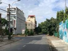 Hình ảnh Chỉ với 2,2 tỷ sở hữu nhanh lô đất MT Nguyễn Duy Trinh ,Q2 DT 80m2