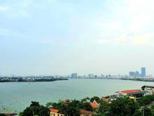 Hình ảnh Sang nhượng Trang Chủ MB66.COM / Đăng Ký Tặng 66K tòa E1, cc cao cấp D’El Dorado Lạc Long Quân,Tây Hồ