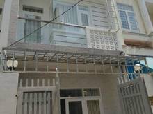 Hình ảnh Nhà CHÍNH CHỦ cần bán 44M2 CÓ SỔ đường CÁCH MẠNG THÁNG 8 quận 10