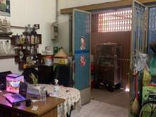 Hình ảnh Bán nhà mặt tiền Tân Hương, Tân Phú, 69m2, 2 tầng, giá 13 tỷ.