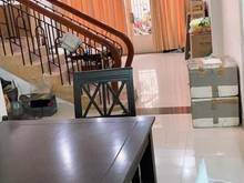 Hình ảnh Bán nhà 3 tầng hẻm oto-Bạch Đằng-Bình Thạnh-70m2 giá chỉ 7.3 tỷ TL.
