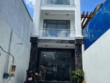 Hình ảnh Cho thuê nhà nguyên căn tỉnh lộ 10