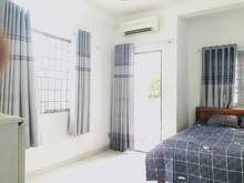 Hình ảnh CHDV Bancol Full Nội Thất Nguyễn Oanh Gò Vấp