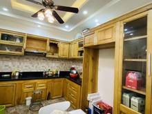 Hình ảnh Bán nhà Hẻm KD 6m Bạch Đằng Phường 24 Bình Thạnh 4x15m Trệt 2 lầu ST