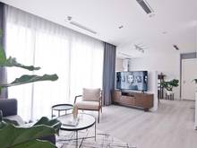 Hình ảnh HOT! Bán nhà HXH Trương Công Định, khu Bàu Cát - DT sàn 140m2 - 4 tầng
