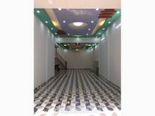 Hình ảnh Cho Thuê Nhà HXH Đường Bạch Đằng,P2. Diện Tích 4x20m 2 lầu 19tr