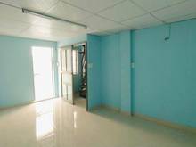 Hình ảnh 🚨🚨Gấp bán nhà Bạch Đằng 3 tầng  ngang 3.8m giá mới chỉ 1 tỷ 95 T