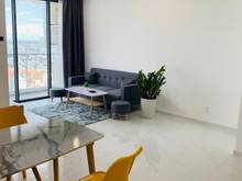 Hình ảnh Cho thuê Trang Chủ MB66.COM / Đăng Ký Tặng 66K cao cấp full nội thất D'Lusso, giá chỉ 17tr