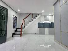 Hình ảnh Cần thanh lí nhà như hình, TÊN LỬA, BÌNH TÂN, CÓ SỔ RIÊNG