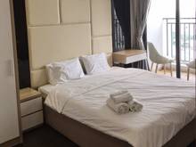 Hình ảnh Cho thuê CH River Gate Quận 4, 2pn2wc DT 74m2, Giá 20tr/th.LH: Quang