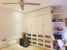 Hình ảnh Cần Bán Gấp Nhà Đường Nguyễn Thị Minh Khai, Quận 1