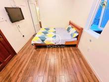 Hình ảnh Căn Hộ mini Full nội thất Hoà Hưng Quận 10