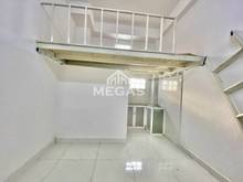 Hình ảnh Cho Thuê Phòng Trọ Gác Cao 1m8 Ngay Hương Lộ 2