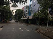 Hình ảnh Mặt Tiền Kinh Doanh, 4x25m 4Tầng 4Phòng Ngủ,Cho Thuê 17Triệu