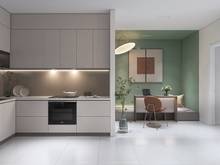 Hình ảnh MT Eastmark City 1 - 2 - 3 phòng ngủ chỉ 37 triệu/m2 chiết khấu 3-8%