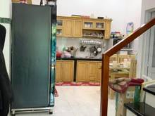 Hình ảnh Giảm còn 2 tỷ 140tr - Bán nhà đẹp tại đường số 12, Thủ Đức