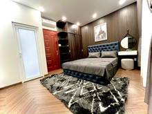 Hình ảnh Luỹ Bán Bích, P. Phú Thọ Hoà - 61m2 - 5.5TỶ - Nhà Siêu Mới.